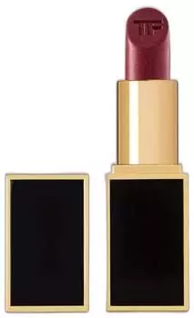 Tom Ford Lip Color Lippenstift, cremig, 08 Velvet Cherry, 3g