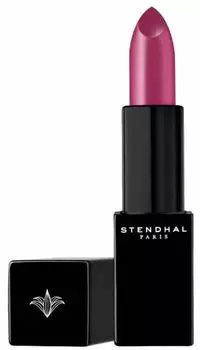 Stendhal Shiny Effect Lipstick 203 Mauve Sauvage, 3,5g