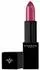 Stendhal Shiny Effect Lipstick 203 Mauve Sauvage, 3,5g