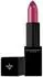 Stendhal Shiny Effect Lipstick 203 Mauve Sauvage, 3,5g