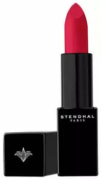 Stendhal Amaryllis 103 matter Lippenstift 3,8g