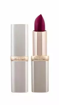 L'Oréal Color Riche Creme-Lippenstift 135 Dahlia Insolent (5g)