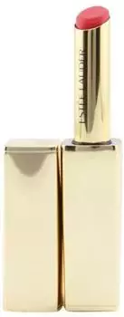 Estée Lauder Pure Color Illuminating Shine Sheer Shine Lippenstift, Fantastical (919)
