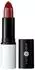 Lily Lolo Vegan Lipstick