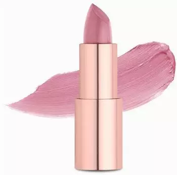 Cosart Lipstick Elegance 3,5g violett (3024 Viola)