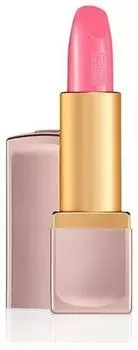Elizabeth Arden Lip Color Lippenstift, 09-Rose, 4g