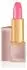 Elizabeth Arden Lip Color Cream Lipstick