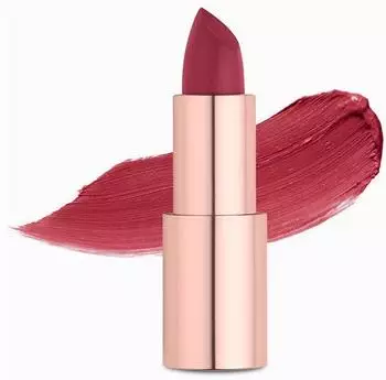 Cosart Lippenstift Elegance Geranie 3,5g (3020)