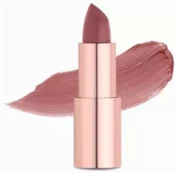 Cosart Lipstick Elegance glänzend, Rosenblüte (3034)