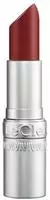 T.Leclerc Lippenstift Satin Lipstick