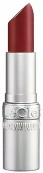 T.LeClerc Lippenstift Satin Farbton 55 Pimpant (0971422)