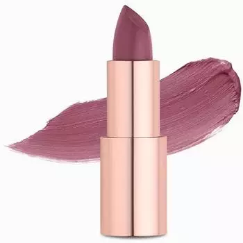 Cosart Lipstick Elegance Fuchsie, glänzend (3011)
