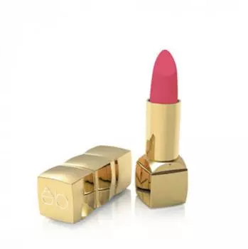 &Ecirc;tre Belle Lip Couture Lippenstift Alpenglow (Nr. 18)