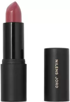 Nilens Jord Lippenstift Soft Rose 3g (7745)