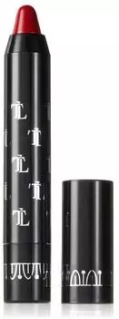T.LeClerc Exquisit Lippenstift feuchtigkeitsspendend, Rouge Impérial (0021832)