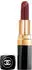 Chanel Rouge Coco Lippenstift
