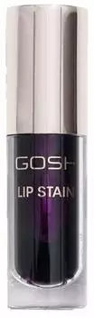 Gosh Lip Stain Lipcolor (3ml) 002 Wild Berry