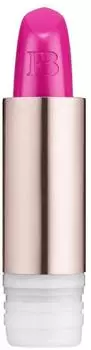 Fenty Beauty Icon The Fill Semi-Matter Lippenstift 3,8g Tropic Doll
