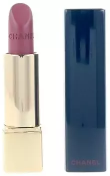 Chanel Rouge Allure Velvet Lippenstift matt 377 Audacieuse (3,5g)