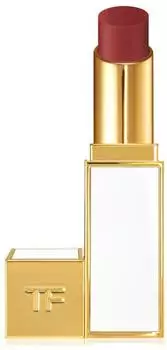Tom Ford Ultra Shine Lip Color Lippenstift 3,3g, Été Brûlant (27)