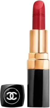 Chanel Rouge Coco Lippenstift Gabrielle, 3,5g (120)