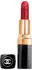 Chanel Rouge Coco Lippenstift