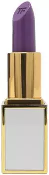 Tom Ford Ultra Rich Lip Color Kaia, cremig, rose nude (33)