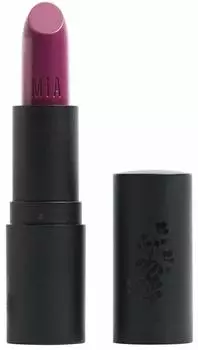 MIA Cosmetics Paris Matter Lippenstift Grape Glow (506)