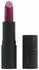 MIA Cosmetics Paris Matter Lippenstift Grape Glow (506)