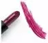 MIA Cosmetics Paris Matter Lippenstift Grape Glow (506)