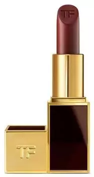 Tom Ford Matte Lip Colour Impassioned, 3g (80 Impassioned)