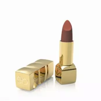 &Ecirc;tre Belle Lip Couture Lippenstift Caramel Nr. 02 (4,5ml)