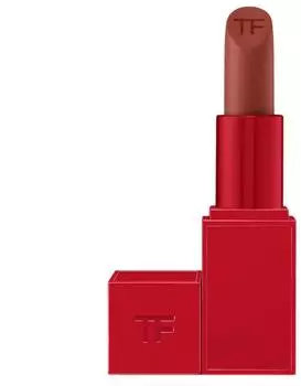 Tom Ford Lip Color Matte Lippenstift 3g, Damen (100)