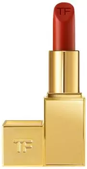 Tom Ford 24K Gold Creme-Lippenstift Scarlet Rouge, 3g