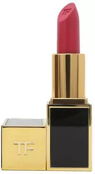 Tom Ford Boys & Girls Lip Color Matte, 31 Lukas, 2g