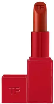 Tom Ford Lip Color Matte Scarlet Rouge, 3g (16)