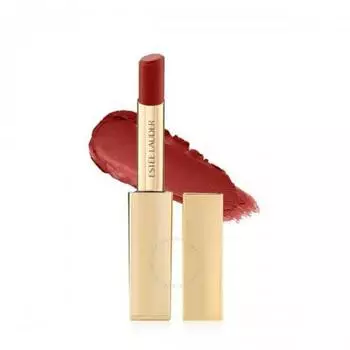 Estée Lauder Pure Color Illuminating Shine Sheer Shine Lippenstift, 909 Virtual Star, 1,8g