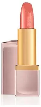 Elizabeth Arden Lip Color Lippenstift Notably Nude, feuchtigkeitsspendend, 4g (27)