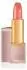 Elizabeth Arden Lip Color Cream Lipstick