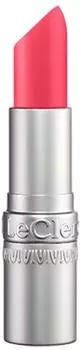 T.LeClerc Lippenstift Satin&eacute; Songe 3,8g (43)