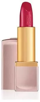 Elizabeth Arden Lip Color Lippenstift Berry Empowered, 4g (15)