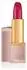 Elizabeth Arden Lip Color Cream Lipstick