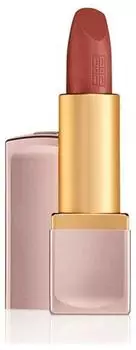 Elizabeth Arden Lip Color #05 Ambitious Mauve Matte, 4g