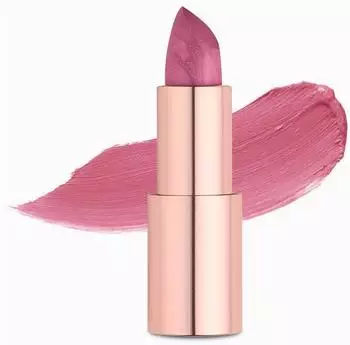Cosart Lipstick Elegance Magnolie, glänzend (3013)