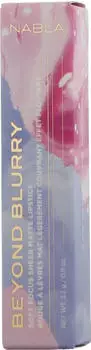 Nabla Beyond Blurry Lippenstift Serendipity 3,2g (BEYBLUR.14)