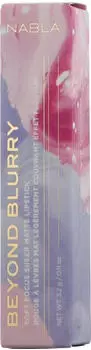 Nabla Beyond Blurry Lippenstift Spirituelle (3,2g)