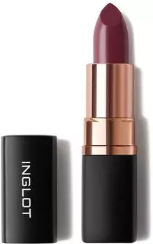 Inglot Kiss Catcher Lippenstift Nr. 920, 4g