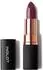 Inglot Kiss Catcher Lipstick