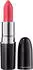 MAC Lustreglass Sheer-Shine (3,5g) Frienda