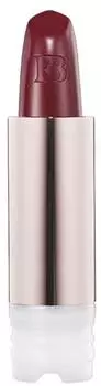 Fenty Beauty Fenty Icon The Fill Semi-Matter Lippenstift 3,8g, Rowdy Roadie